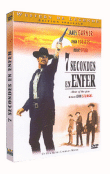 7 secondes en enfer&nbsp;-&nbsp;John Sturges