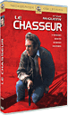 Le Chasseur (DVD)