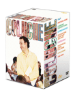 Coffret Coluche