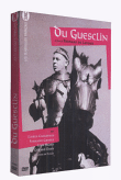 Du Guesclin&nbsp;-&nbsp;Bernard de Latour