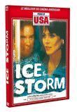 Ice storm&nbsp;-&nbsp;Ang Lee