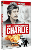 Avec les compliments de Charlie&nbsp;-&nbsp;Stuart Rosenberg