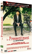 Le Pressentiment&nbsp;-&nbsp;Jean-Pierre Darroussin, Jean-Pierre Darroussin