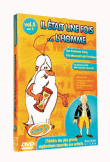 Il était une fois...&nbsp;-&nbsp;L'Homme - Volume 5