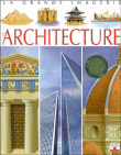 L'architecture