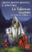 Le talisman �carlate