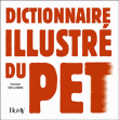 Dictionnaire illustré du pet&nbsp;-&nbsp;Christian Deflandre
