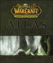 Guide World of Warcraft Burning Crusade&nbsp;-&nbsp;