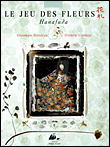 Le jeu des fleurs Hanafuda