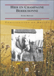 Hier en Champagne berrichonne&nbsp;-&nbsp;D. Bernard