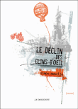 Le déclin des clins d'oeil&nbsp;-&nbsp;Simon Masella