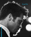 Coffret Culte Brad Pitt - Edition Fnac&nbsp;-&nbsp;Robert Redford, Edward Zwick, Andrew Dominik, Alejandro Gonzales Inarritu