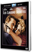 Liaisons secrètes