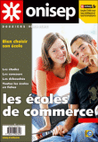 Les �coles de commerce