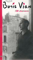 Boris Vian