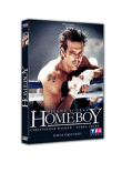 Homeboy&nbsp;-&nbsp;Michael Seresin