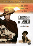 L'Homme de la Sierra&nbsp;-&nbsp;Sidney J Furie