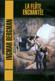 La Flûte Enchantée (DVD)