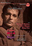Look Back in Anger (Les corps sauvages)&nbsp;-&nbsp;Tony Richardson