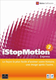 Comparer les prix de IStopMotion 2 Express