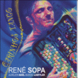 René Sopa&nbsp;-&nbsp;Carinhos tango