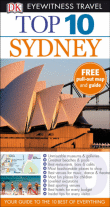 Top 10. sydney