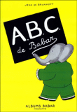 ABC Babar
