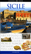 Guide Voir Sicile&nbsp;-&nbsp;Collectif