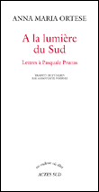 A la lumière du Sud