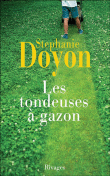 Ceddar hole&nbsp;-&nbsp;Stephanie Doyon