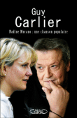 Nadine Morano, une chanson populaire&nbsp;-&nbsp;Guy Carlier