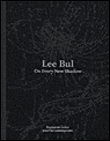 Lee Bul&nbsp;-&nbsp;Lee Bul