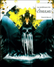 Les nombreuses vies de Cthulhu&nbsp;-&nbsp;Patrick Marcel