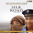Divers&nbsp;-&nbsp;Silk road