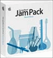 Garage Band Jam