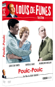 Pouic-Pouic&nbsp;-&nbsp;Jean Girault