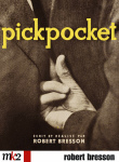 Pickpocket