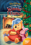 Winnie l'Ourson - Winnie l'Ourson