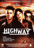 Highway&nbsp;-&nbsp;James Cox