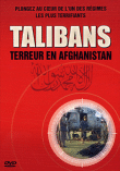 Talibans - Terreur en Afghanistan&nbsp;-&nbsp;Documentaire historique