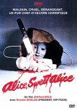 Alice Sweet Alice