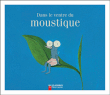 Dans le ventre du moustique&nbsp;-&nbsp;Maud Legrand, Zemanel