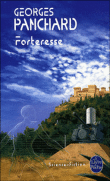 Forteresse