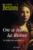 On a tué la reine