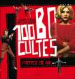 100 B.O. incontournables&nbsp;-&nbsp;Christophe Geudin, Olivier Cachin