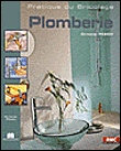 Plomberie&nbsp;-&nbsp;Christian Pessey