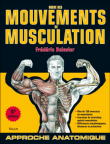Guide des mouvements de musculation