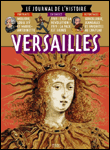 Versailles&nbsp;-&nbsp;Dimitri Casali
