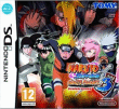 Naruto Shippuden : Ninja Council 3 European Version&nbsp;-&nbsp;