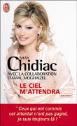 Le ciel m'attendra&nbsp;-&nbsp;M. Chidiac